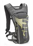 Givi GRT719 HydraPak rucksack