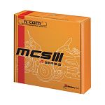 MCS III R N-Com for Harley Davidson