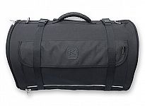 Longride Universal Tailbags & Rollbags