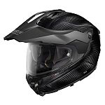 X-Lite X552 Adventure Helmet - carbon
