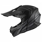 Givi H601 Full Face MX Helmet black - XL only