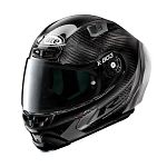 X-Lite X803 RS Ultra Carbon Full Face Helmet - carbon - XXL only