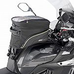 Givi EA142 Enduro Tank Bag with Base 25 lt