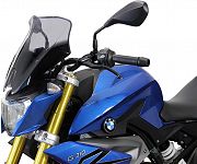 BMW G 310 R '17-