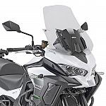 Kawasaki Versys 1000 '17-