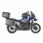 Givi Luggage for BMW R 1300 GS '24-