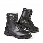 Stylmartin Jack Boots - size 42 only