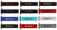 Domino Road Grips -  A010 Race