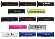 Domino Road Grips - A250 Race Super Soft