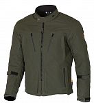 Merlin Exile Jacket - Size Medium Only