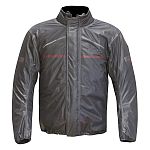 Merlin Pack Rain Jacket - XL Only