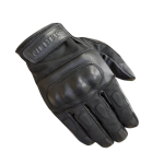 Merlin Ranton Gloves - black