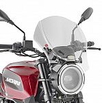 Moto Morini