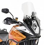 KTM 1050 Adventure '15-'16 / 1090 Adventure '17-'19