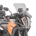 KTM 1290 Super Adventure R / Super Adventure S '17-20