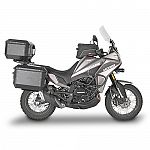 Givi Luggage for Moto Morini X-Cape 2021-23