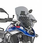 BMW R 1300 GS '24-