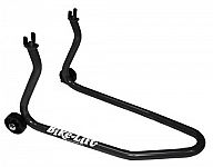 Bike Lift RS17TB rear stand for Triumph