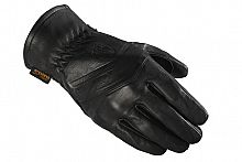 ** Spidi King H2Out Gloves Black XL - Sale