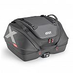 Givi XL08B Waterproof 40lt Cargo Bag (Monokey)