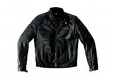 Jackets - leather clearance - mens