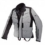 ** Spidi Venture H2OUT Jacket - grey - size 3XL - SALE