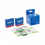 SKF Wheel Bearing and Seal Kits