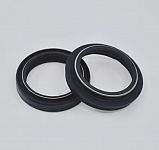 SKF Fork Seals & Bushes