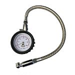 Dragon Stone Tyre Pressure Gauge