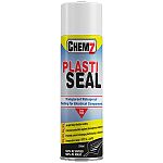 Chemz Plasti Seal  (250ml)