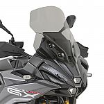 Suzuki GSX S1000 GX '24-