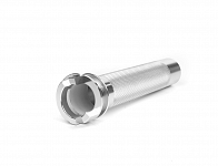 G2 Street Stock Ratio Throttle Tube - 901 Nordin