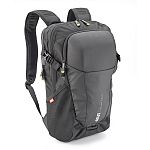 Givi EA129B Thermoformed Backpack