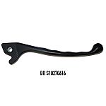 Brembo straight lever round tank 173/22 mm