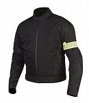 ** Moto One GT Air 90 Man Jacket - size S - SALE