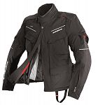 ** Spidi Venture H2OUT Jacket - black - SALE