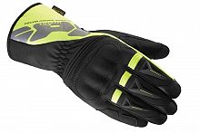 ** Spidi Alu-Pro Gloves - Large - SALE