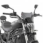 Benelli 502C '19-