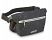 WAIST BAG ROLL TOP WATER RESISTANT Image