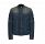 MIAMI MENS JACKET BLUE XL Image