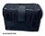 ** TOP ROLL CASE 42L WIDE MID & SIDE STRAPS -SALE Image