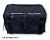 ** TOP ROLL CASE 42L THIN MID WITH SIDE STRAPS -SALE Image