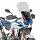 SCREEN HONDA CRF1100L AFRICA TWIN AS '20-> CLEAR Image