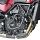 ENGINE GUARD BENELLI LEONCINO 500 '17-> / HARLEY DAVIDSON X500 Image