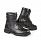 JACK BOOTS BLACK 42 Image