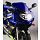 SCREEN SUZUKI GSXR 600 '01-'03/ 750 '00-'03/ 1000 '01-'02 BLUE NLA Image