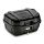 MONOKEY TOP BOX 52LT TREKKER LITE BLACK Image