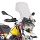 SCREEN MOTO GUZZI V85 TT '19-'23 CLEAR Image