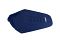 SEAT COVER WAVE BLUE MANY MAKES AND MODELS Image