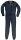 ** SPIDI COTTON LINER - RACE SUIT - LARGE - SALE Image